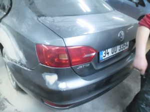 expertiz servis